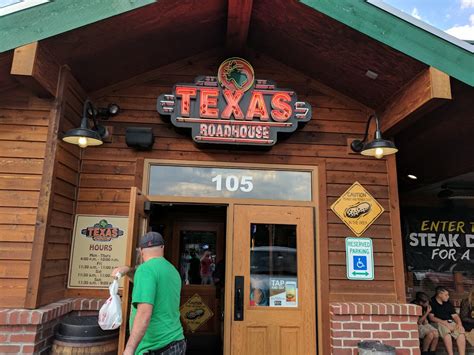 texas roadhouse albany ny|Texas Roadhouse in Albany